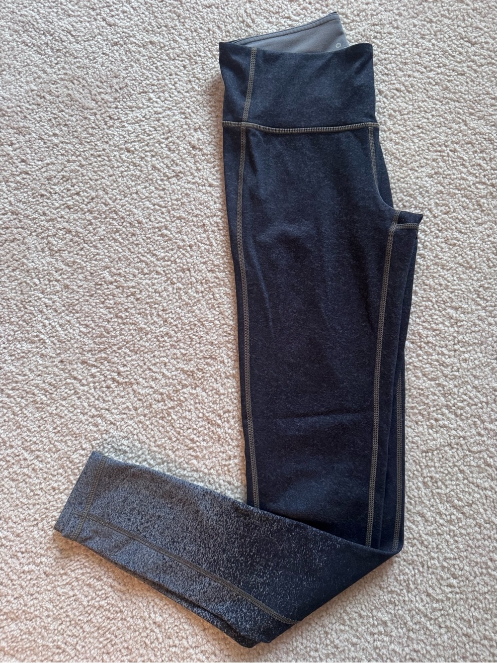 Athleta leggings